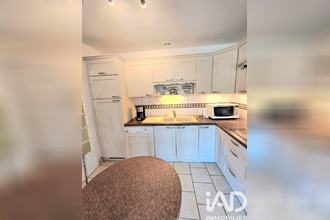  maison andernos-les-bains 33510