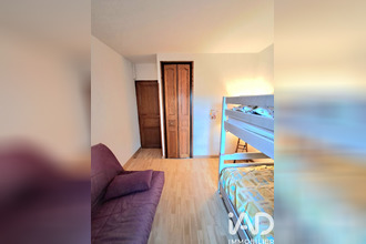  maison andernos-les-bains 33510