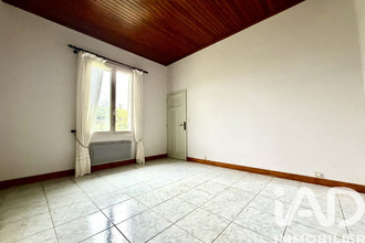  maison andernos-les-bains 33510