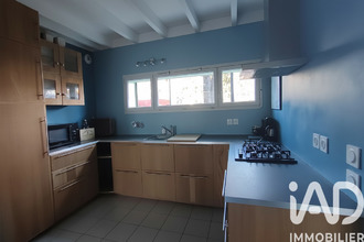  maison andernos-les-bains 33510