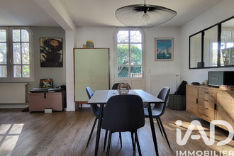  maison andernos-les-bains 33510