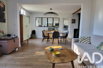  maison andernos-les-bains 33510