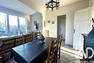  maison andernos-les-bains 33510