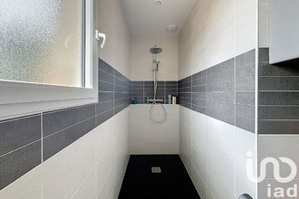  maison andernos-les-bains 33510