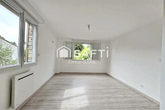  maison andernos-les-bains 33510