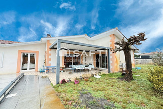  maison andernos-les-bains 33510