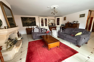  maison andernos-les-bains 33510