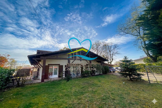  maison andernos-les-bains 33510