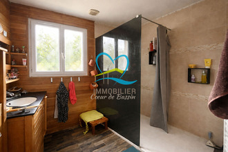  maison andernos-les-bains 33510