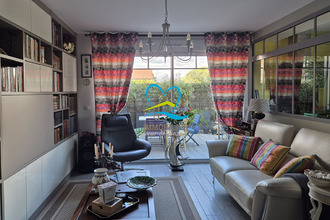  maison andernos-les-bains 33510