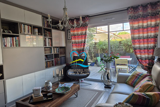  maison andernos-les-bains 33510