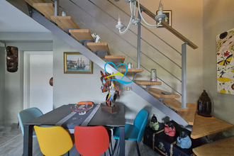  maison andernos-les-bains 33510