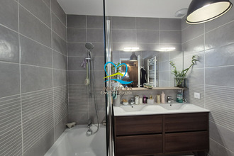  maison andernos-les-bains 33510