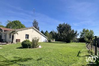  maison andernos-les-bains 33510