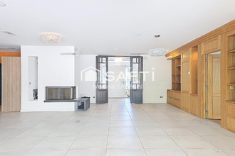  maison andernos-les-bains 33510