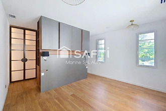  maison andernos-les-bains 33510