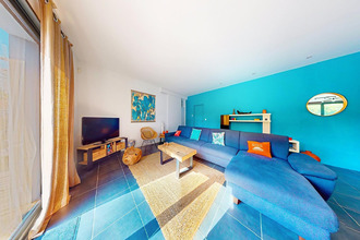  maison andernos-les-bains 33510