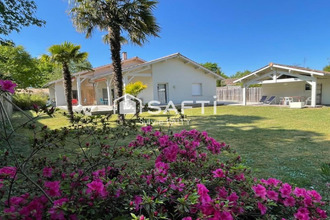  maison andernos-les-bains 33510