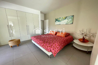  maison andernos-les-bains 33510