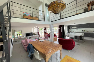  maison andernos-les-bains 33510