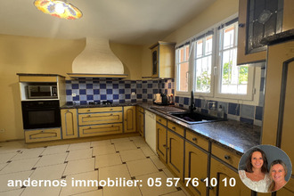  maison andernos-les-bains 33510