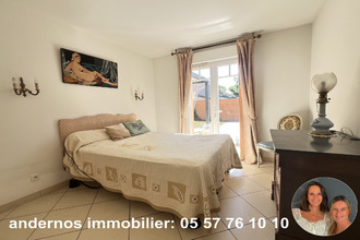  maison andernos-les-bains 33510