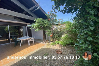  maison andernos-les-bains 33510