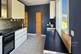  maison andernos-les-bains 33510