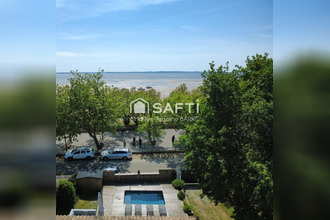  maison andernos-les-bains 33510