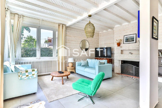  maison andernos-les-bains 33510