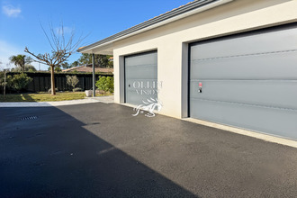  maison andernos-les-bains 33510