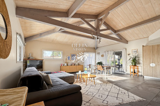  maison andernos-les-bains 33510
