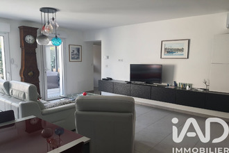  maison andernos-les-bains 33510