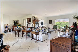  maison andernos-les-bains 33510