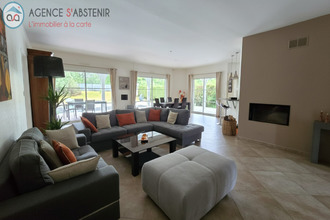  maison andernos-les-bains 33510