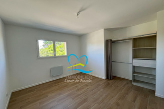  maison andernos-les-bains 33510