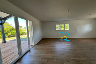  maison andernos-les-bains 33510