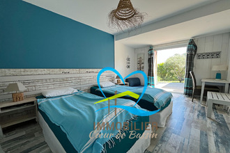 maison andernos-les-bains 33510