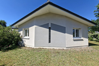 maison andernos-les-bains 33510