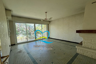  maison andernos-les-bains 33510