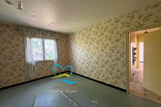  maison andernos-les-bains 33510