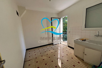  maison andernos-les-bains 33510
