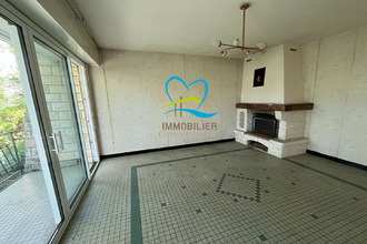  maison andernos-les-bains 33510