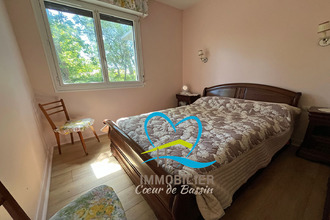  maison andernos-les-bains 33510