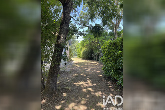  maison andernos-les-bains 33510