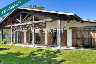  maison andernos-les-bains 33510