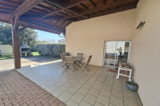  maison andernos-les-bains 33510