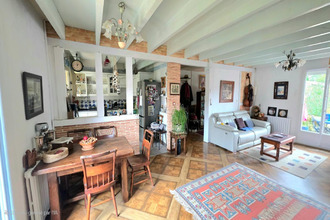  maison andernos-les-bains 33510