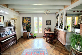  maison andernos-les-bains 33510