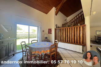  maison andernos-les-bains 33510